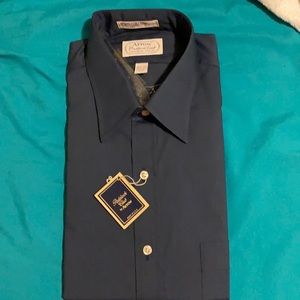 BRAND NEW Arrow Paddock Club long sleeve